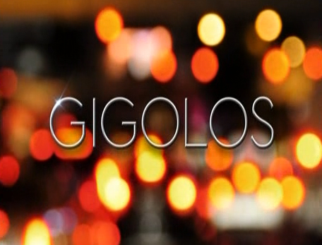 Gigolos Online Free