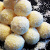 KOKOLINE: Neodoljivo podsjećaju na raffaelo, mnogi kažu da su i puno bolje!