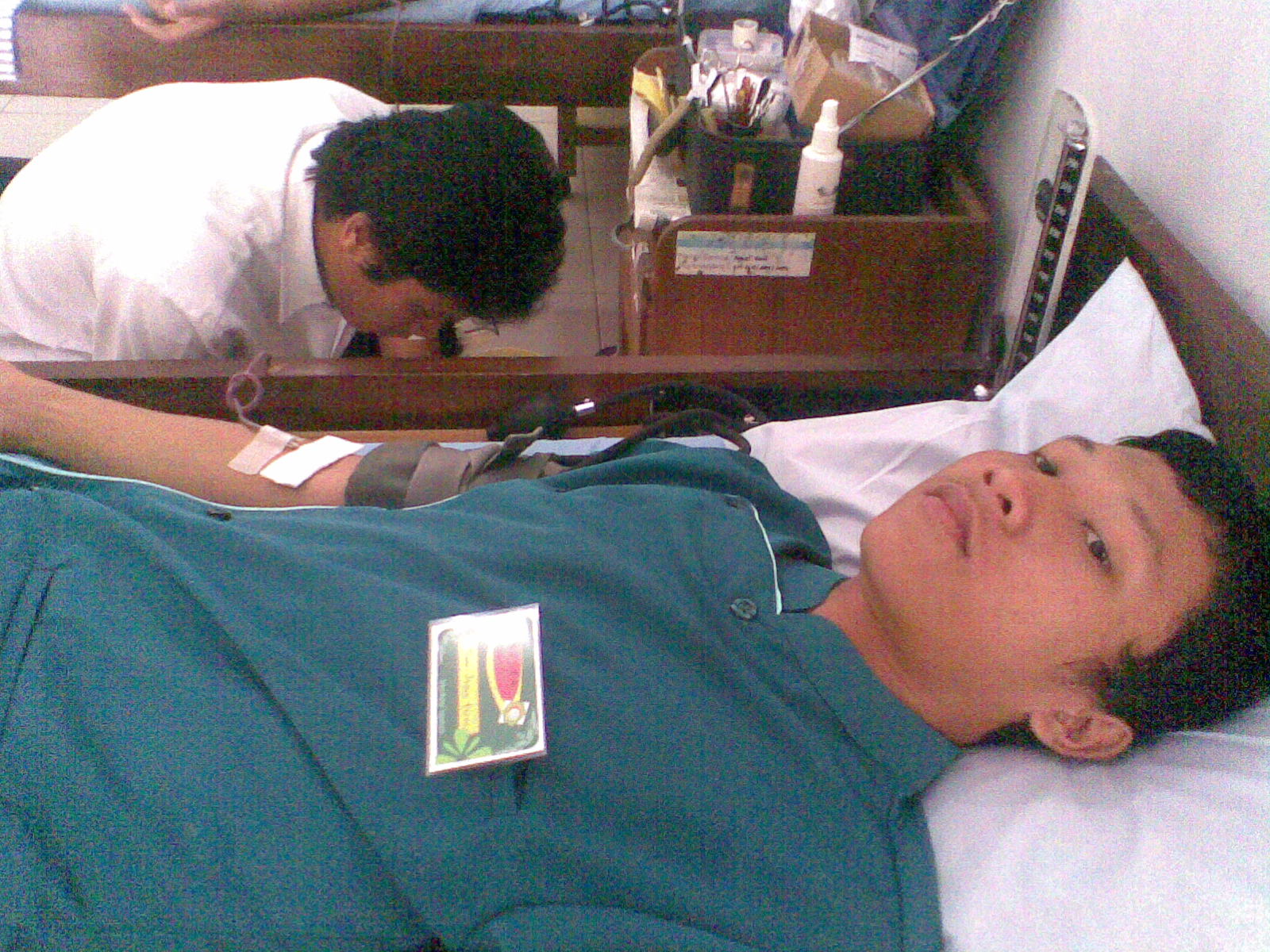 Belajar Sap 2000 Pdf To Excel