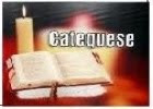 Catequese