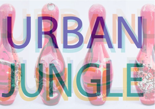 Kunstler Sportler Nachbar Kunst Um Die Ecke Schmitzartiges