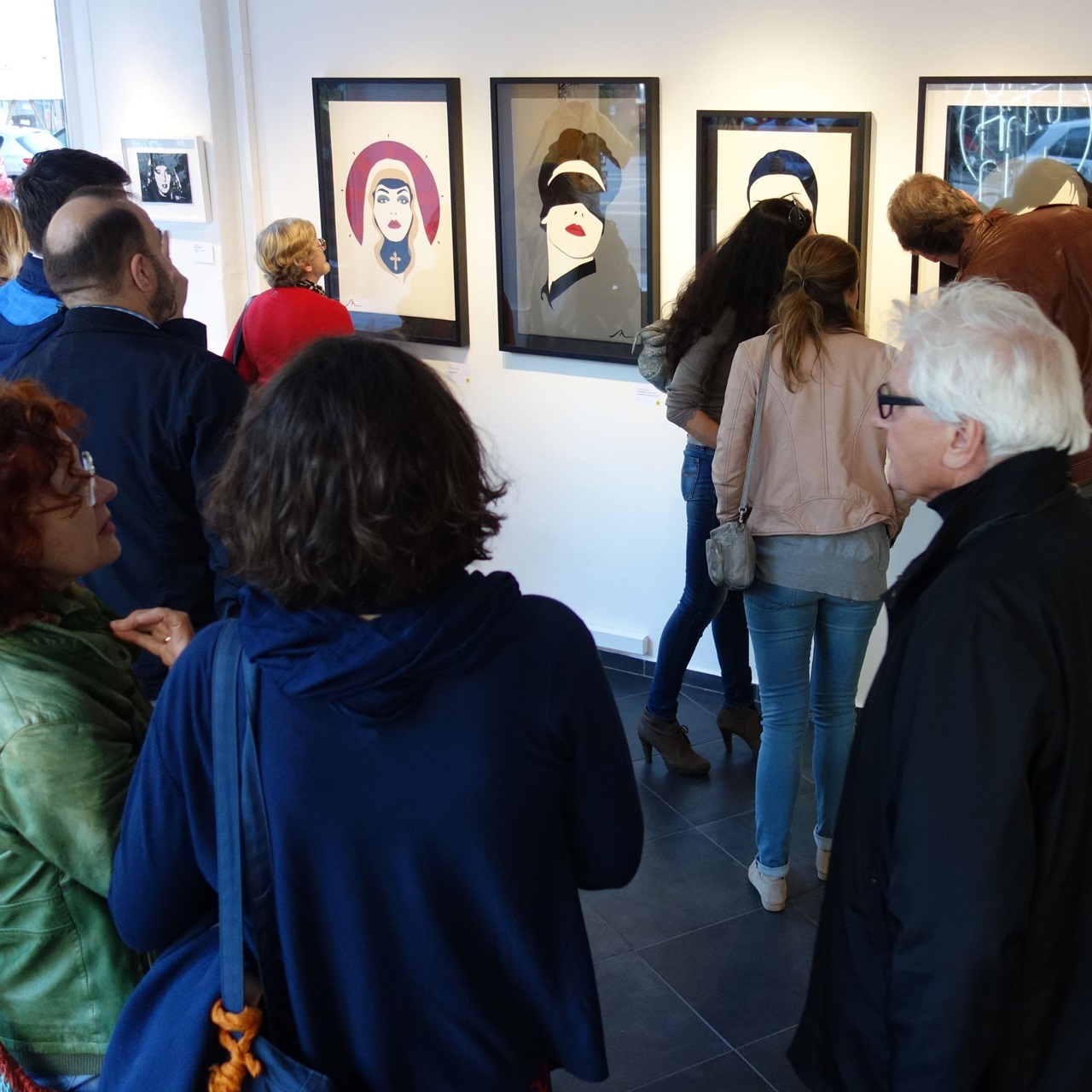 Https Bildung Thueringen De Fileadmin Bildung Bildungsplan Thueringer Bildungsplan 18 Dasnetz Pdf