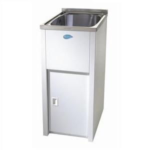 Modecor Laundry Tubs: Laundry Tubs & Cabinets