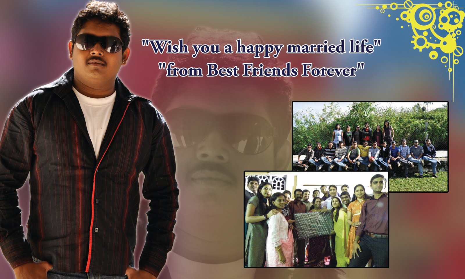 Veera The Most Wanted Full Movie - Watch Free Full