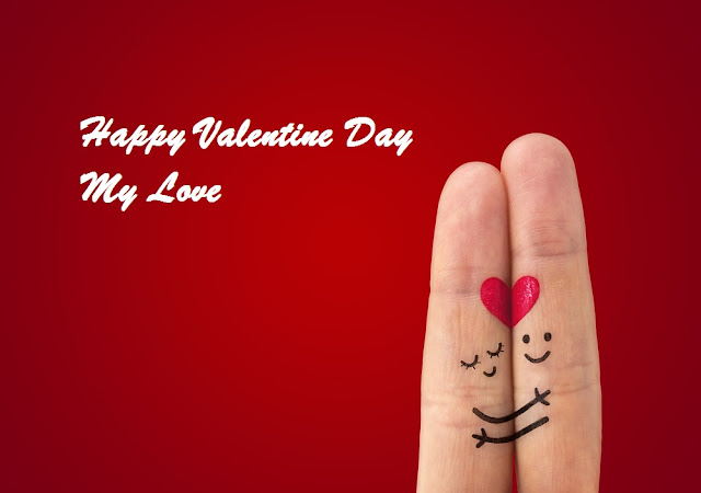 valentines day quotes valentines day quotes