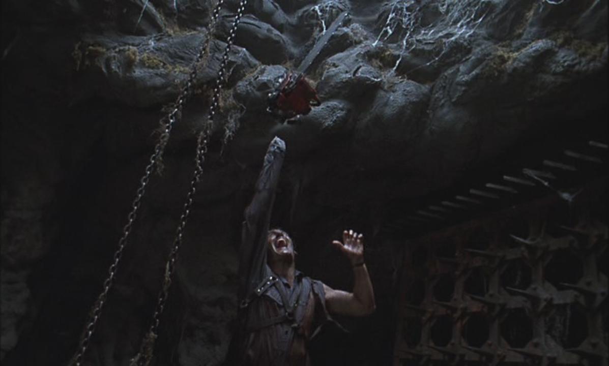 From Midnight, With Love 8 Things I Love About... Army of Darkness