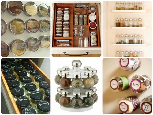 kitchen spice organization ideas converting closets into offices a contest at kitchen spice organization ideas converting closets into offices a contest at