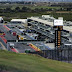 GP USA 2012: cinque domande (più due) per Austin