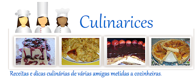 Culinarices