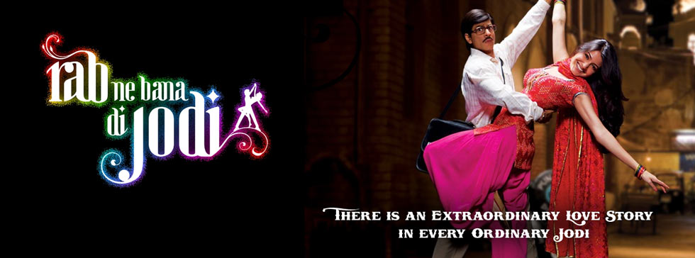 rencontre serieuse femme indienne