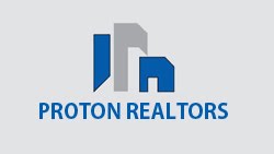 Proton Realtors
