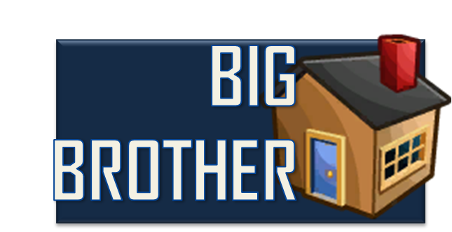bbsimslogo.png