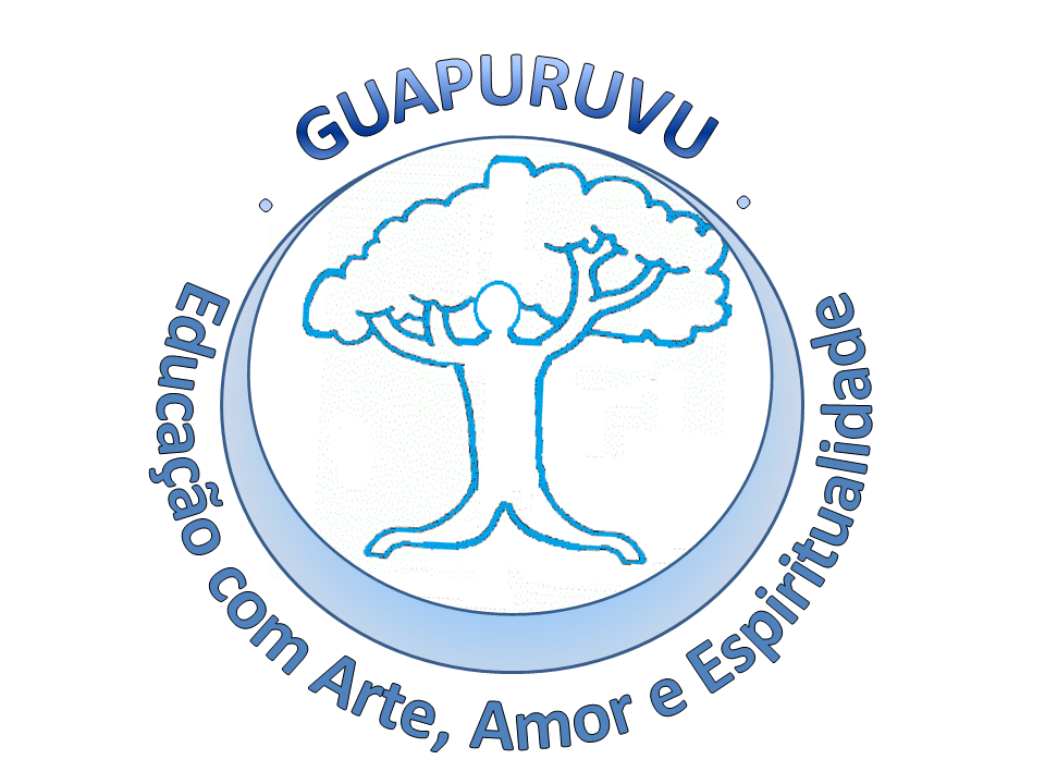 Motirõ Projeto Guapuruvu
