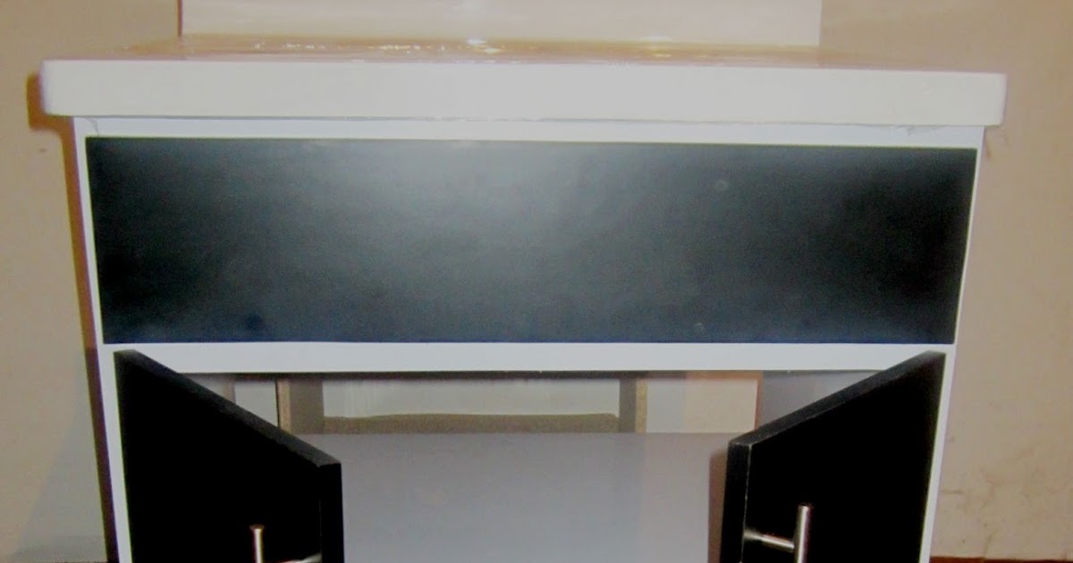 muebles para baño y cocina en policuarzo y fibra de vidrio