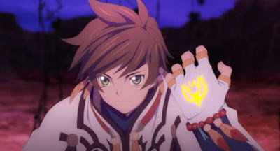 Download Tales of Zestiria