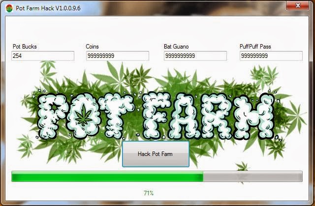 Facebook hack tool v1 0 apk Facebook hack tool v1 0 apk