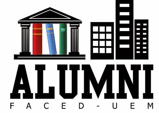 Alumni FACED-UEM