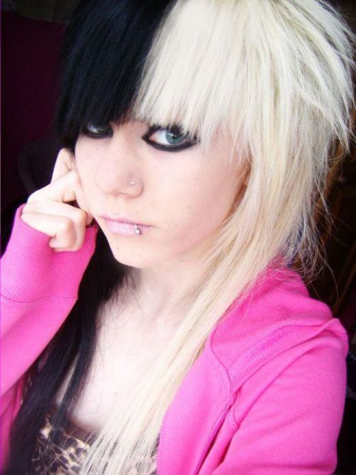 saisowq "emo blog": emo sexy part 3
