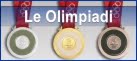 Le Olimpiadi