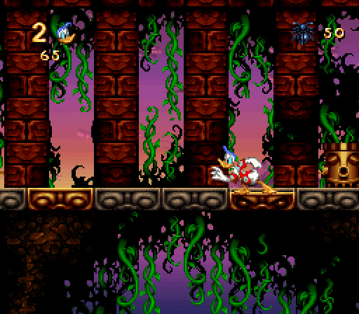 download donald maui mallard snes download donald maui mallard snes