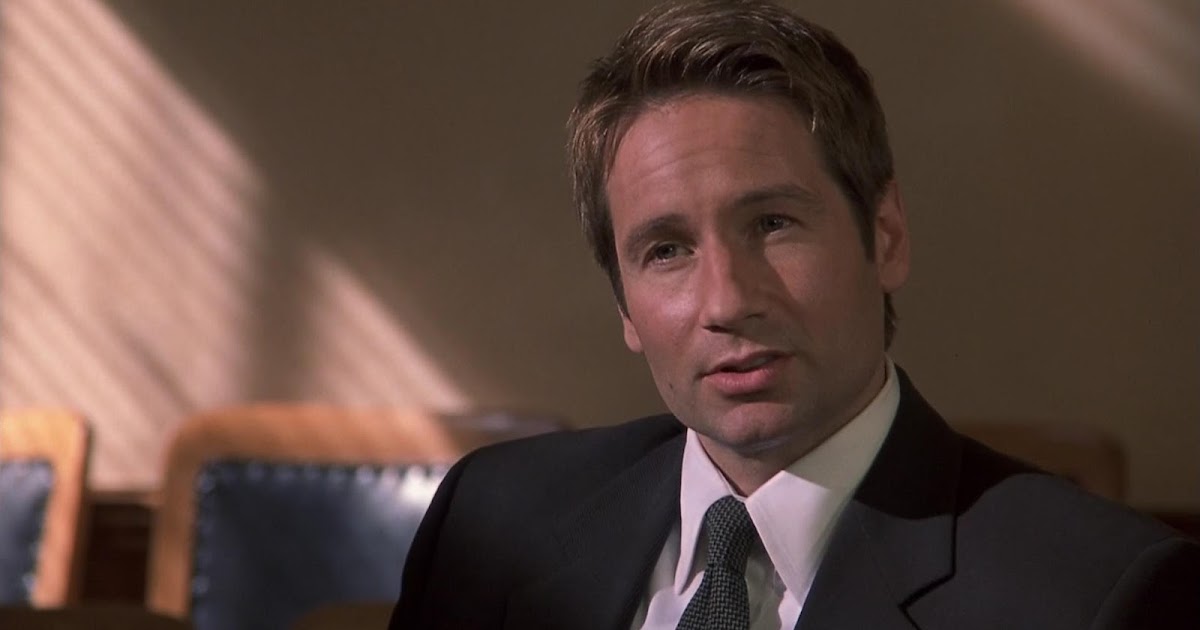 together2night mobile site