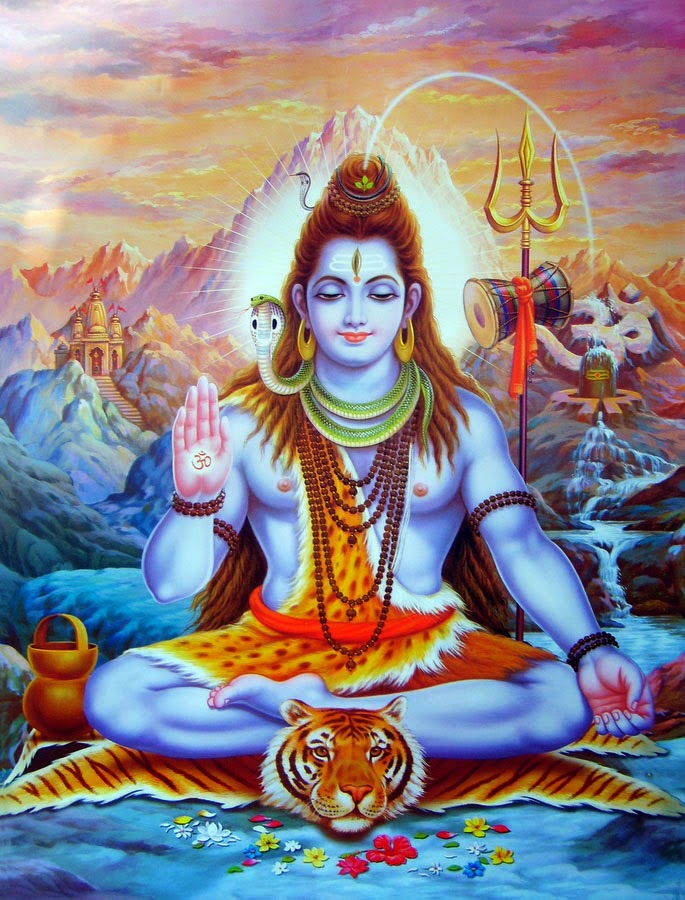 hindu religion Yes, sanatan vedic culture now known as hinduism is not a simple religion like several new religions are existing presently hinduism is the one of the oldest vedic culture on the earth the word religion of english dictionary is not appropriate word for the great culture of this country. hindu religion Yes, sanatan vedic culture now known as hinduism is not a simple religion like several new religions are existing presently hinduism is the one of the oldest vedic culture on the earth the word religion of english dictionary is not appropriate word for the great culture of this country.