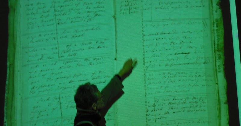 Types of poetry picture