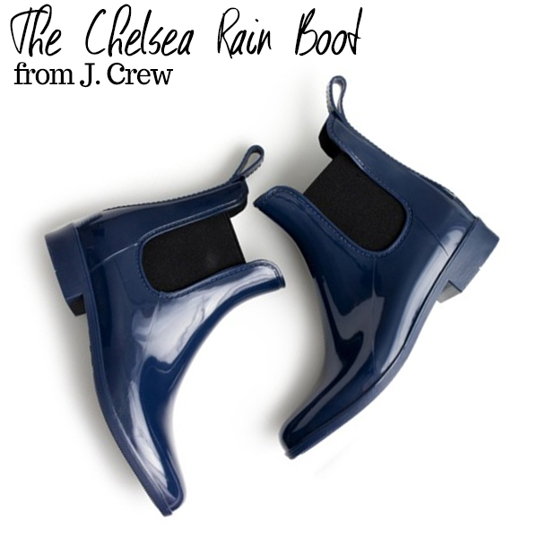 The Coolest Rain Boots Ever the Fashion Barbie