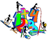 matemática