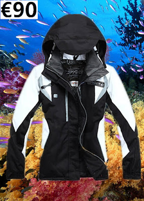 cheap snowboard gear melbourne cheap snowboard gear melbourne