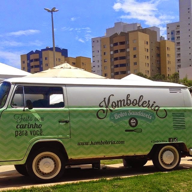 Evento_Chef_nos_Eixos_Food_Truck_Brasília_Komboleria