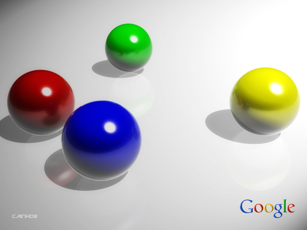 http://2.bp.blogspot.com/-zd_-WicB0_0/TilJiCfKUwI/AAAAAAAAC7c/drYWfThRMas/s1600/google+wallpaper-2.jpg