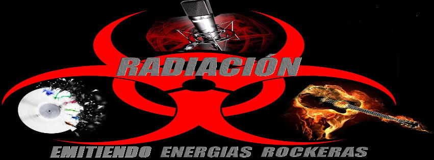 Radiación