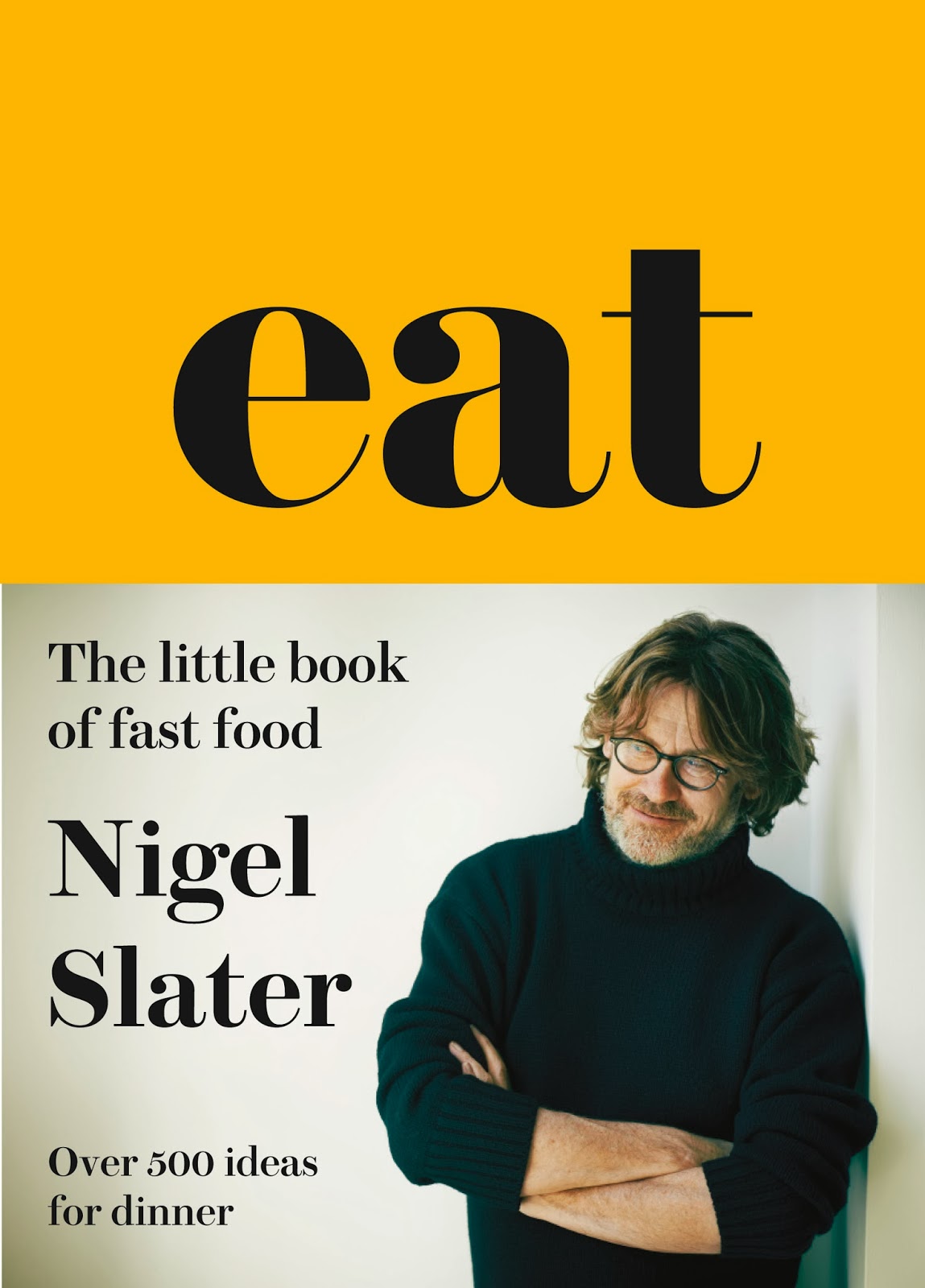 33+ Download Nigel Slater PNG