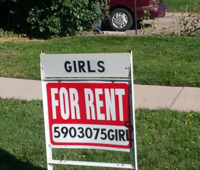 14_girls-for-rent.jpg