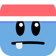 Dumb Ways To Die 2 apk 1.3.1