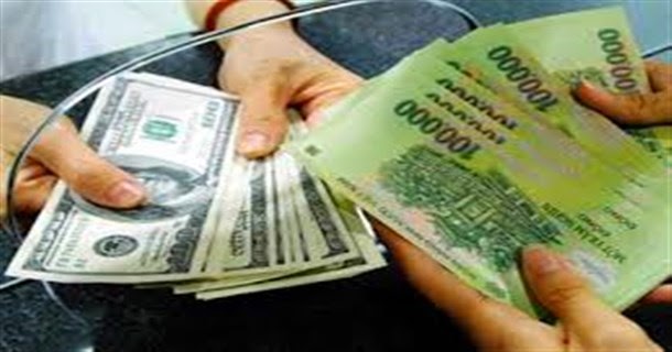 Nhiều chính sách mới có hiệu lực từ tháng 9/2014 Nhiều chính sách mới có hiệu lực từ tháng 9/2014