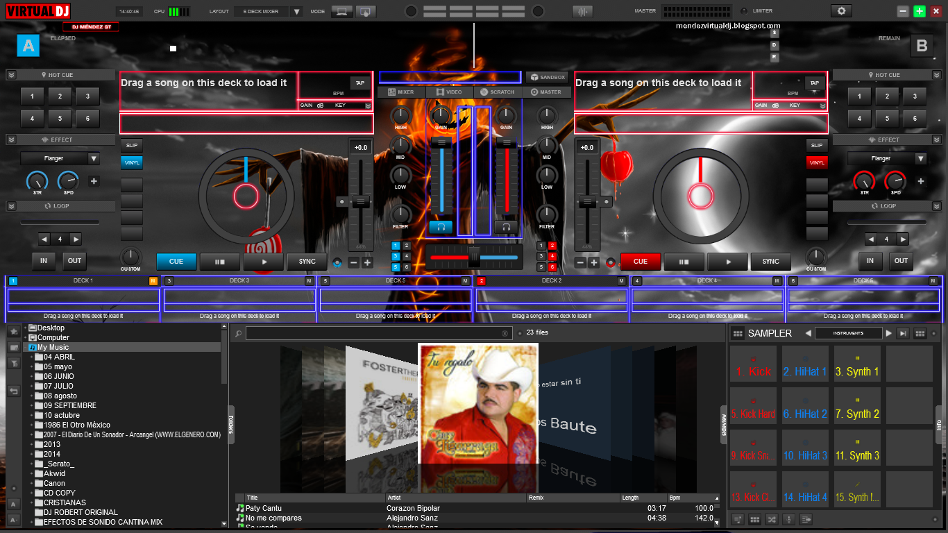 virtual dj 8 skin pack zip free download virtual dj 8 skin pack zip free download