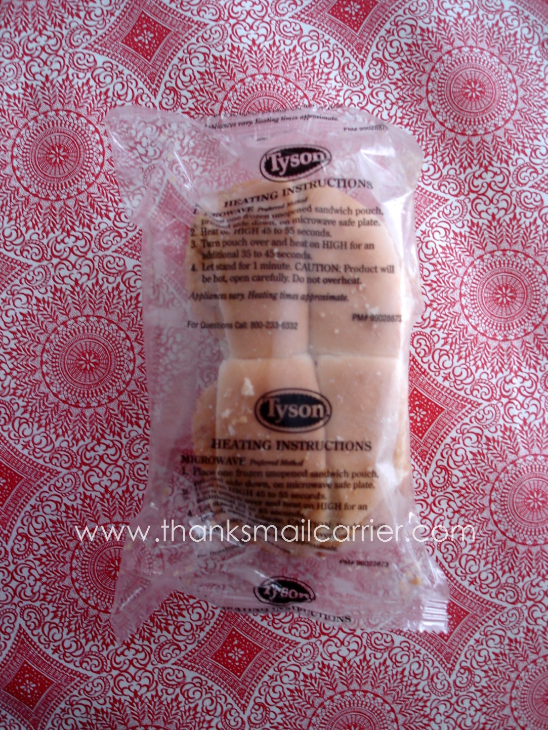 simply perfect microwave