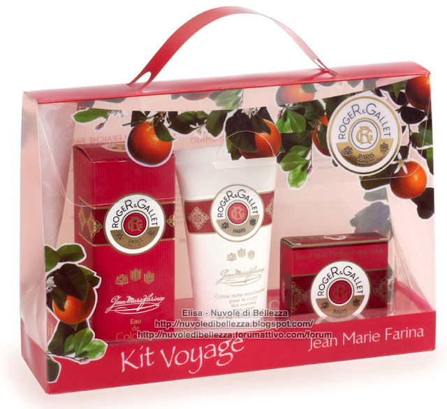 Roger&Gallet KIT%20VOYAGE%20JEAN%20MARIE%20FARINA-1.jpg