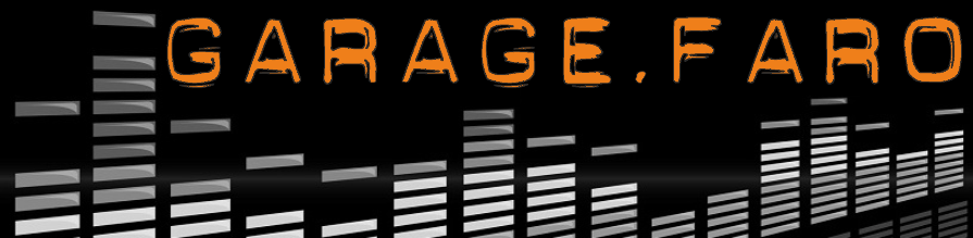 Garage Faro