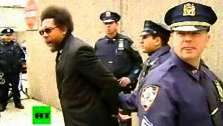 cornel-west-arrested-harlem-screencap.jpg