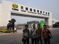 Jalan Jalan Ke China Gratis Jalan Jalan Ke China Gratis