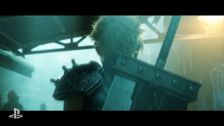 ตรวจหวย16เมษายน2559