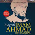 Imam Ahmad bin Hanbal 