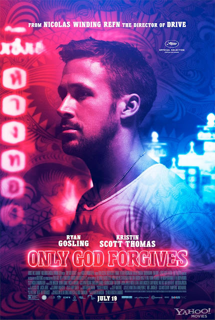 only-ryan-gosling-forgives-only-god-forgives-poster-vithaya-pansringarm-Ryan-Gosling-Nicolas-Winding-Refn.jpg