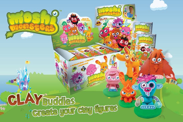 You might also like: Timmy Time the beloved childrens show on ABC2 brings all the farm animals to life showing Timmy and all his friends and what they get up to and advetures they have whilst at nursery school. We stock all the Timmy Time partyware and accessories and the Tim.