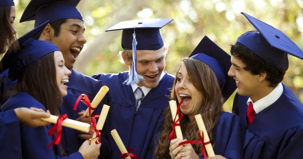 Phd dissertation writers image