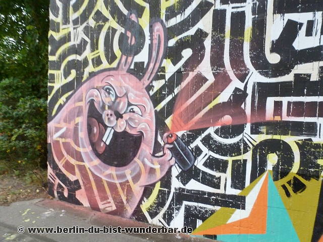 Blog Page 213 Pirckheimer Gesellschaft