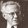 Tillich - Teologia